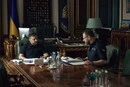 Відбудова Лаври. Зеленський повідомив про перші кроки