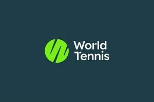 Міжнародна федерація тенісу (ITF) перетворилася на World Tennis