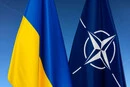 Politico дізналося про рішення, які НАТО підготувало для України