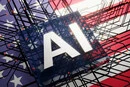 США запропонували Європі створити новий альянс проти Китаю
