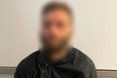 У Харкові чоловік напав на поліцейських із ножем