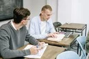 МОН відхилило пропозицію омбудсмена знизити мінімальний вступний бал