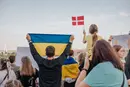Данія закрила прихисток для українців призовного віку