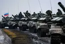 Путін відновить армію для нової війни за 5–7 років – Foreign Affairs