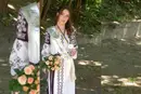 Як скласти НМТ на 200 балів? Випускниця-рекордсменка поділилася секретами підготовки