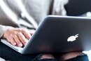 Apple підвищила ціни на MacBook, iPad та Vision Pro