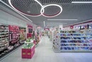 Prostor не закривається: компанія пояснила, що насправді відбувається