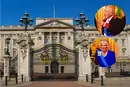 Король Чарльз III вирішив не переїжджати до Букінгемського палацу 