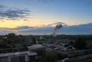 Дрони вчетверте атакували завод «Азот» – ключове підприємство ВПК РФ