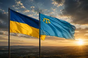 Попри репресії, кримськотатарська спільнота продовжує відновлювати елементи власної ідентичності