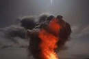 Дрони атакували окупований Крим: у Керчі пролунали вибухи