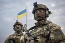 Зеленський анонсував 40-денну операцію: що може стояти за загадковим планом СБУ