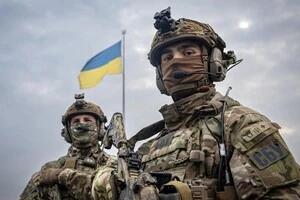 Зеленський анонсував 40-денну операцію: що може стояти за загадковим планом СБУ