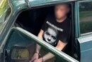 Замість грошей – картинка в телефоні: киянин втратив автомобіль під час огляду покупцем