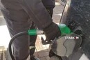 Газ та дизель продовжили дешевшати: ціни на АЗС 26 червня 2026 року