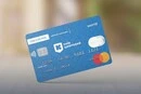 Картка киянина у смартфоні: влада готує масштабне оновлення важливого сервісу