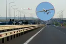 Кримський міст опинився під атакою дронів: у черзі скупчилися 2800 авто