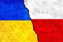 Навроцкий – временно, Польша – навсегда: в чем ошибка Украины
