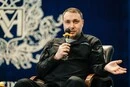Буданов назвав скандал із Польщею страшною помилкою