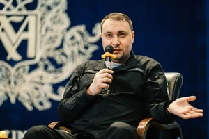 Буданов попередив про небезпечний розвиток ситуації з Польщею
