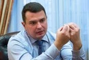«Корупційний» відпочинок Артема Ситника. У справі ексдиректора НАБУ несподіваний поворот
