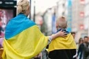 ЄС визначив нові умови отримання тимчасового захисту українцями