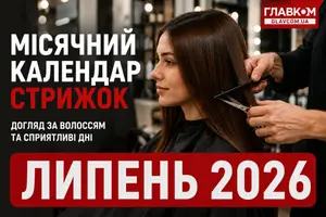 Літо надихає на експерименти із зовнішністю та спонукає приділяти більше уваги турботі про себе