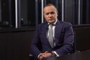 Україна відкриває великі можливості для міжнародних інвесторів в енергетиці