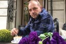 Помер відомий український режисер сербського походження