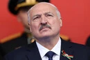Лукашенко боится потерять власть. Какие шансы это открывает для Украины
