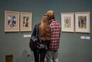 Куди сходити у Києві 29 червня – 5 липня: дайджест культурних подій