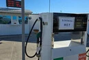 Ексміністр енергетики оцінив ситуацію в окупованому Криму і пророкує масову втечу росіян