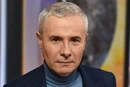 «Дуже комплексував». Телеведучий Костянтин Грубич повідомив про невиліковне захворювання
