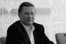 Помер ексміністр оборони Росії, соратник Путіна ще з часів КДБ Іванов