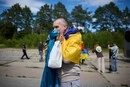 Україна повернула з російського полону ще 160 захисників