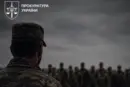 Удар по військових на Дніпропетровщині: командир батальйону постане перед судом