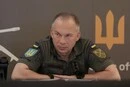 Сирський розкрив кількість окупантів, які воюють в Україні