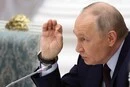 «Історичні землі» України: п'ять фактів, які руйнують міфи Путіна