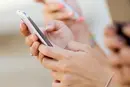 В Україні тимчасово призупиниться послуга перенесення мобільних номерів