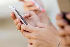 В Україні тимчасово призупиниться послуга перенесення мобільних номерів