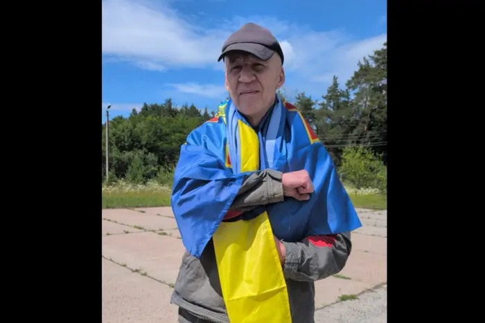Обмін полоненими: скільки бійців «Азова» повернулися додому