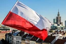 Що варто знати перед переїздом до Польщі? Головні переваги та недоліки країни