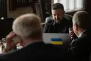 Зеленський обговорив із президентом Латвії співпрацю у сфері дронів