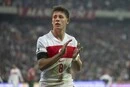 Одноклубник Луніна встановив національний рекорд на Чемпіонаті світу 2026