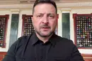 Зеленський повідомив, скільки українців повернулося з полону від початку великої війни