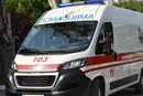 У Вінниці двоє дітей травмувалися через вибух невідомого предмета
