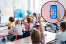 Міносвіти назвало найкращу альтернативу приватним освітнім застосункам