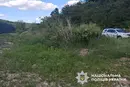У Дністрі знайдено потонулого хлопчика: раніше виявили тіла його батька та брата