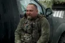 За два тижні в полоні окупант заговорив українською та попросив громадянство
