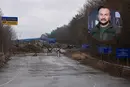 Радник Міноборони розповів, як Білорусь допомагала Росії керувати дронами
